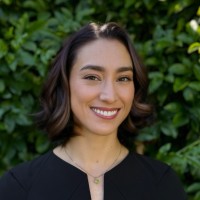 ANIMAL DERMATOLOGY GROUP, INC Employee Britney Kim's profile photo