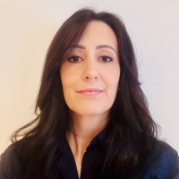 Alive Travel, S.A. Employee Paula Castro's profile photo