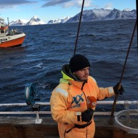 Publico.es Employee Álvaro M.'s profile photo