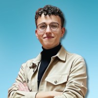 ONGAWA Ingeniería para el Desarrollo Humano Employee Alejandro Torrecilla Hernández's profile photo