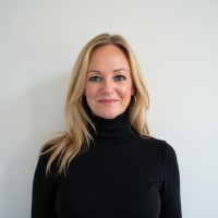 CapExpert Employee Danielle Nolan's profile photo