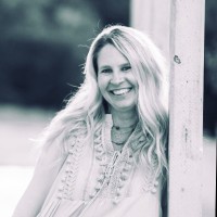 Tricia Olson Email