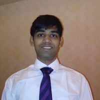 AMPHENOL INTERCONNECT INDIA PVT LTD. AIMS Employee Amol Pingale's profile photo