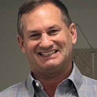 Myles Moberly Email & Phone Number