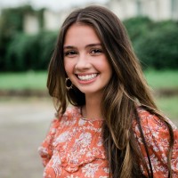 Tri-State Waterproofing Employee Maggie Marett's profile photo