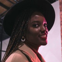 Rachael Bassey Email & Phone Number