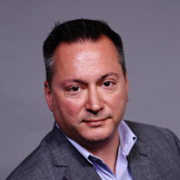Michael Shields Email & Phone Number
