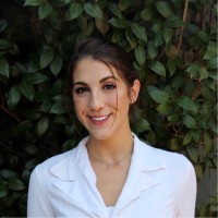 Gracie Greco Email
