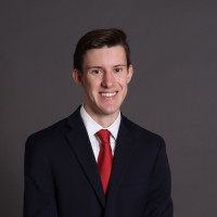 Burns & McDonnell Employee James Talbott's profile photo