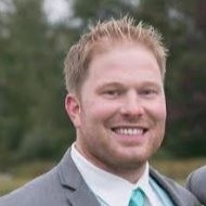 Nikolas Klopf Email & Phone Number