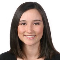 GE Aerospace Employee Sheena Walker's profile photo