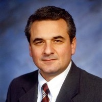 Ali Solaksubasi Email & Phone Number