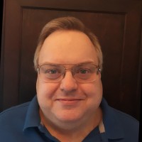 VIA Technology Employee James Franks's profile photo