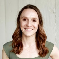 Larissa Meyer Email & Phone Number