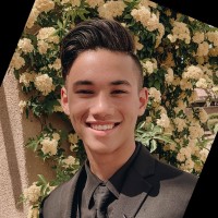 WellHive Employee Avery Nguyen's profile photo