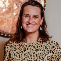 Gemma Thompson Email & Phone Number