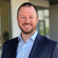 Fortress Insurance Services Employee Chris Nelson's profile photo