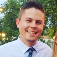 Shane Thomas Email & Phone Number