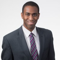 Lance McFadden Email & Phone Number