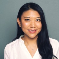 Karen Hsu Email & Phone Number