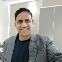 InXero Employee Jaswant Singh's profile photo