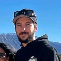 Lee Kopacz Email