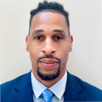 TEGNA – WXIA 11ALIVE / WFAA 8 ABC Employee Ernest Perry's profile photo