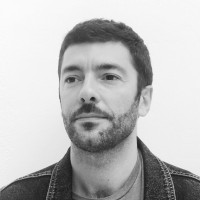 Crafted Employee Leopoldo Schütz's profile photo