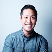 Galileo Employee Andy Wong's profile photo