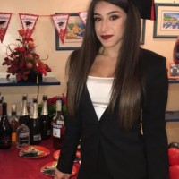 Roberta Borrelli Email