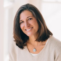 Janice Sears