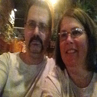 Todd Shultz Email & Phone Number