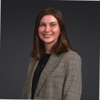 Allison Conner Email