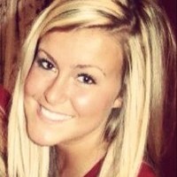 Oak Park & River Forest High School Employee Kaitlin Geissler's profile photo