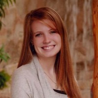 Bluff Lake Nature Center Employee Margaret Willden's profile photo