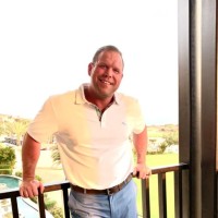 California Freight Sales Employee John.b Phillips's profile photo