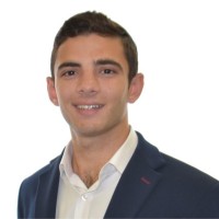 Eli Jajati Email & Phone Number