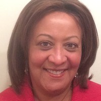 Silicon Valley Power Employee Lynn Kaplan's profile photo