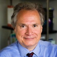 Paladin Partners, LLC Employee Bill Baxter's profile photo