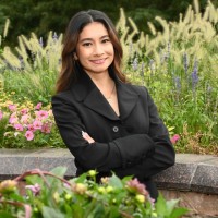 Brenda Astorga Email & Phone Number