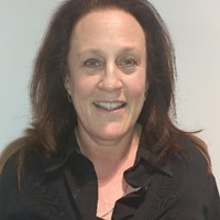 Penn Medicine, University of Pennsylvania Health System Employee Peggy Maley's profile photo