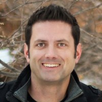 Justin Scott Email & Phone Number