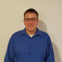 Capmation Inc. Employee Scott Hommerding's profile photo
