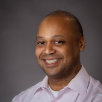 Michael Collins Email & Phone Number