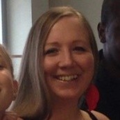 Balkamp Inc Employee Jessica Royal-Young's profile photo