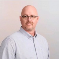 Shawn Moss Email & Phone Number