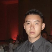 The Hundreds Employee Phu Lam's profile photo