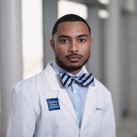 Bakari Smith Email
