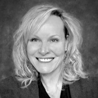 Premier Health Associates Employee Daryl Cmpe's profile photo