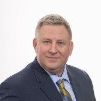 Membrane Process & Controls Employee Dennis Buehring's profile photo